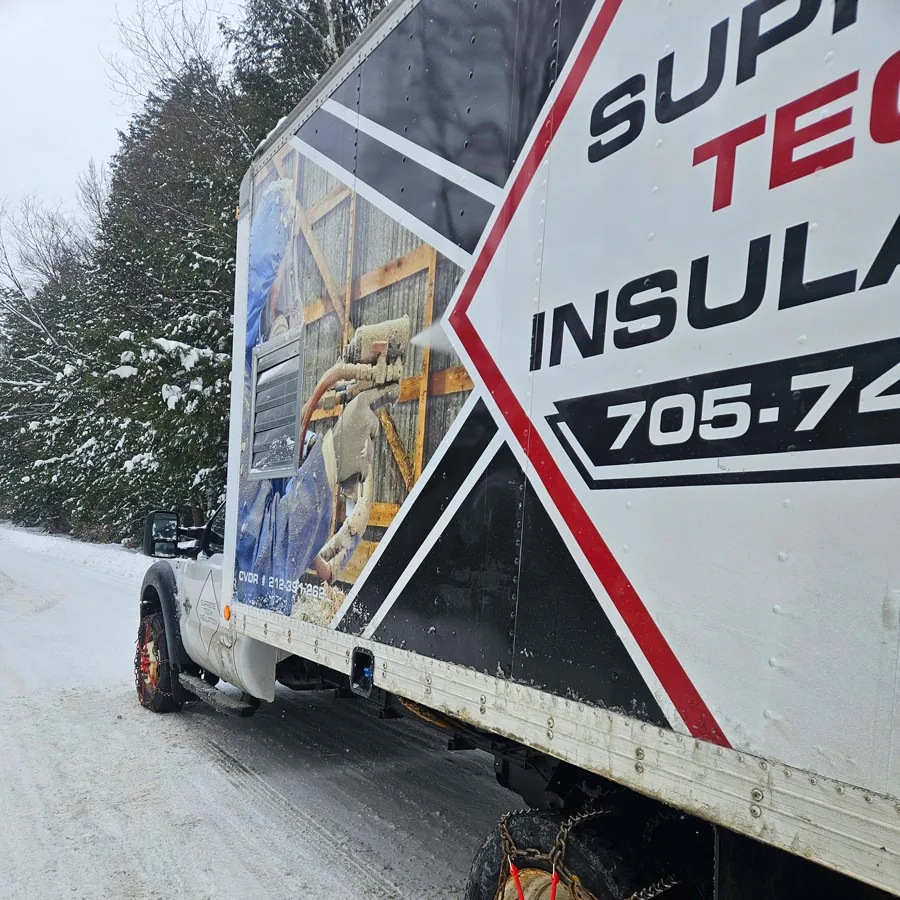 https://www.supremetechinsulation.com/wp-content/uploads/2025/04/ST-Sprayfoam-Truck-img.webp