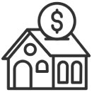 Increased Home Value