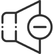 Noise Reduction